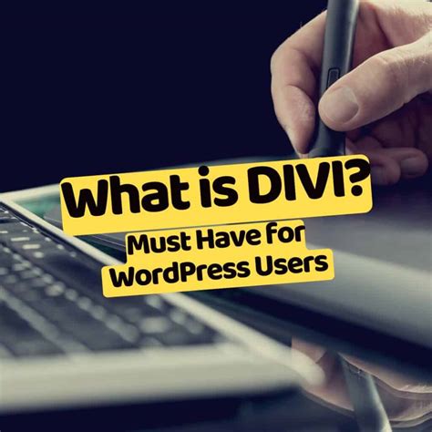 Divi Price: A Comprehensive Overview