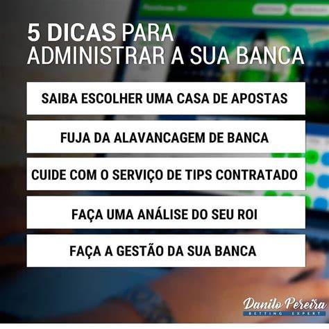 Divida sua banca em 162 unidades: