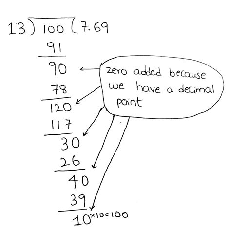 Divide 8000 ml by 1000: