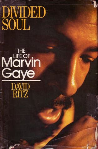 Divided Soul The Life Of Marvin Gaye Doc