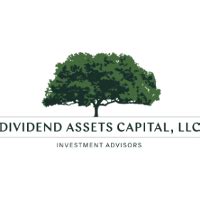 Dividend Assets Capital: The Cornerstone of Financial Stability