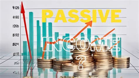 Dividend Calculator: Unlocking Passive Income Potential