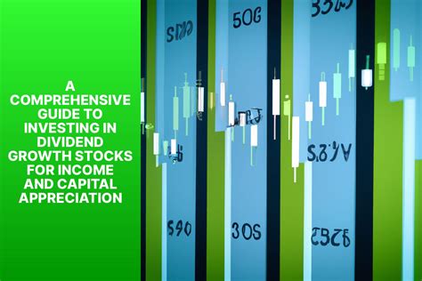 Dividend Stocks 2024: Comprehensive Guide to Market Growth, Industry Trends, and Top Picks