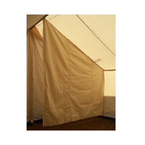 Divider Tents