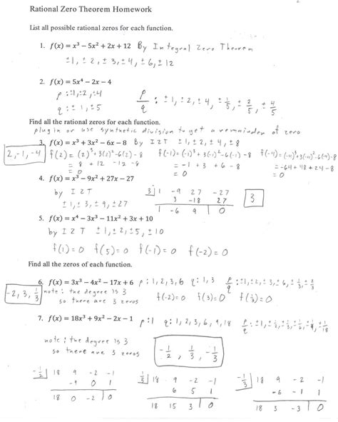 Dividing Polynomials Answers Skills Practice Kindle Editon