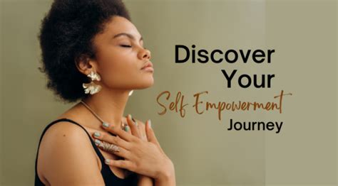 Divine Adornments for Empowered Souls