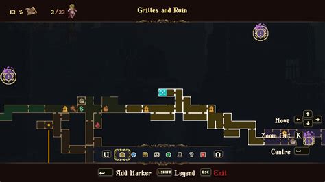 Divine Cherub Locations: A Sacred Map