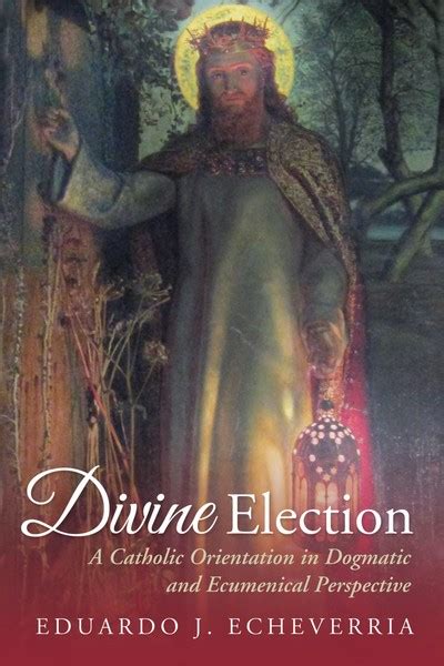 Divine Election and Human Rrejection A Study on the Song of the Vineyard Epub