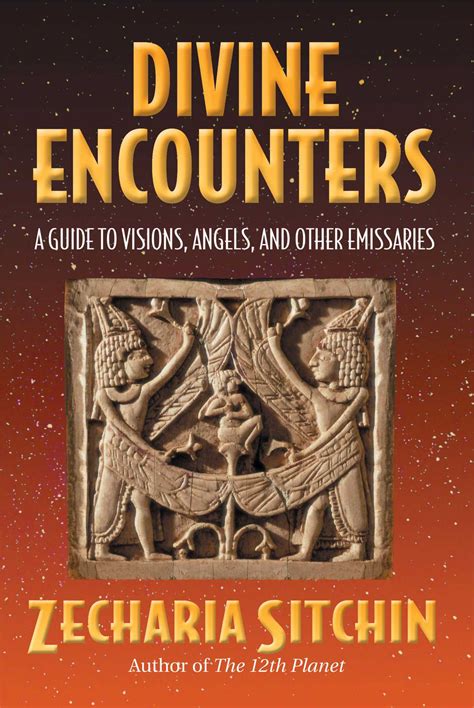 Divine Encounters Stories from Spiritual Java PDF