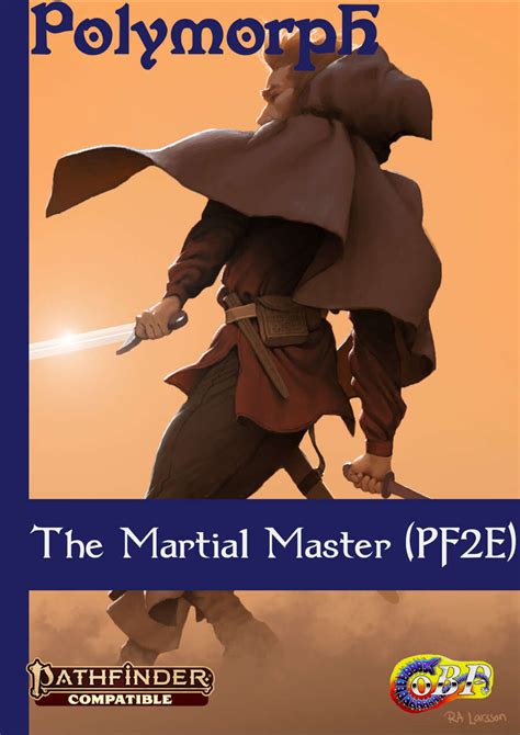 Divine Fist Pf2e: The Ultimate Guide to a Martial Arts Masterclass