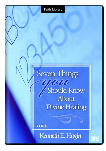 Divine Healing A Series of Addresses Illustrated Edition Doc