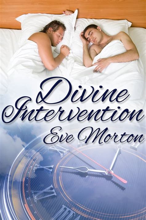 Divine Intervention Ebook Epub