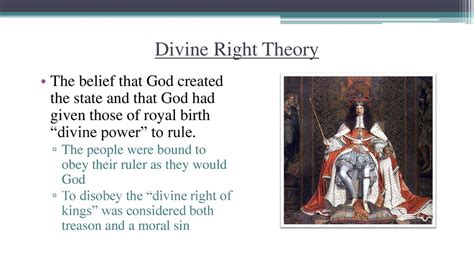 Divine Right 7 Epub