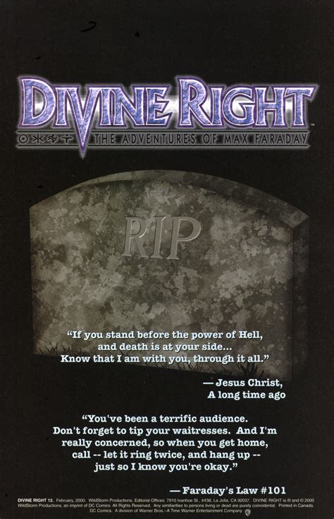 Divine Right Issues 12 Book Series Doc