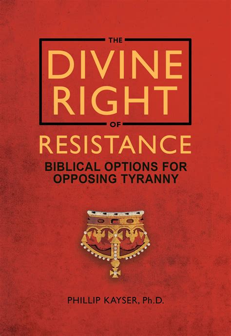 Divine Right Issues 12 Book Series Doc