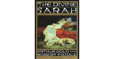 Divine Sarah A Novel Doc