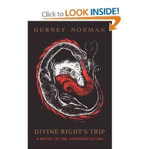 Divine.Right.s.Trip.A.Novel.of.the.Counterculture Ebook Epub