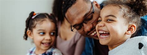 Diving Deep into DaddyWyte: Unraveling the Nuances of the Digital Black Fatherhood Experience