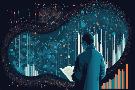 Diving Deep into Georgetown University Data Set: Uncovering Hidden Insights