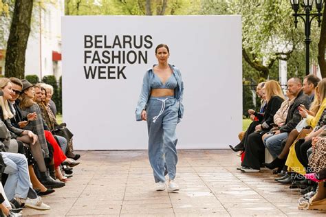 Diving into the Creative Hub: An Extensive Guide to Belarus.Studio