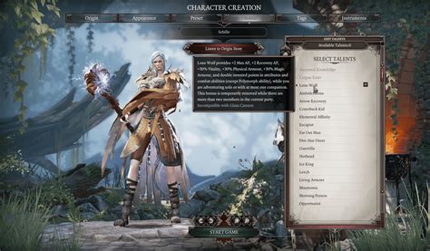 Divinity 2 Level Cap: A Comprehensive Guide to Unlocking Epic Potential