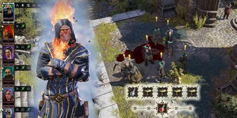 Divinity 2 Original Sin Mods: 21 Must-Haves to Elevate Your Adventure