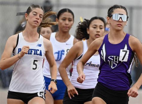 Division 3 Track and Field Schools: The Ultimate Guide to Finding Your Perfect Fit