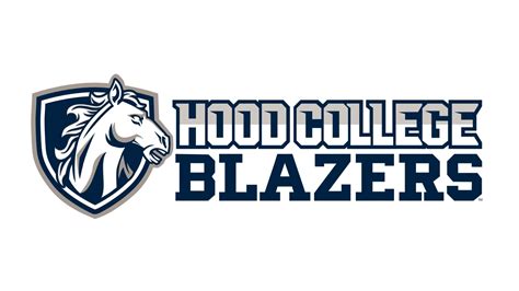 Division I at Hood College