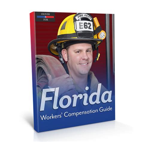 Division of Workers' Compensation Florida: Essential Guide