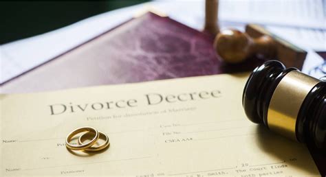 Divorce Rules for Hindus in India: Everything You Need to Know