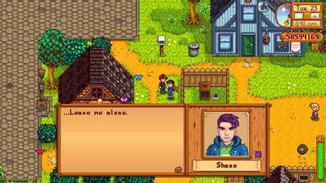 Divorce in Stardew Valley: A Comprehensive Guide to Ending Your Virtual Marriage