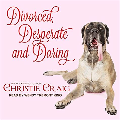 Divorced and Desperate 6 Book Series Kindle Editon