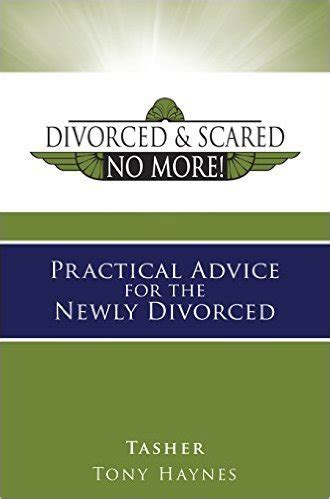 Divorced and Scared No More 3 Book Series Epub