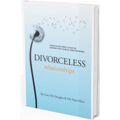 Divorceless Relationships Reader