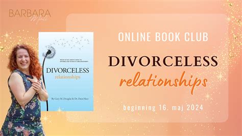 Divorceless Relationships Ebook Kindle Editon