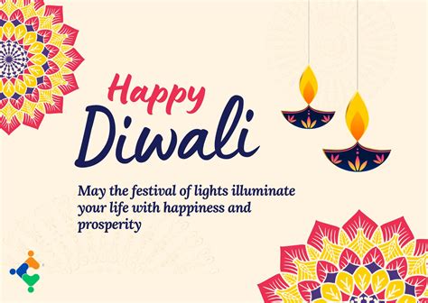 Diwali