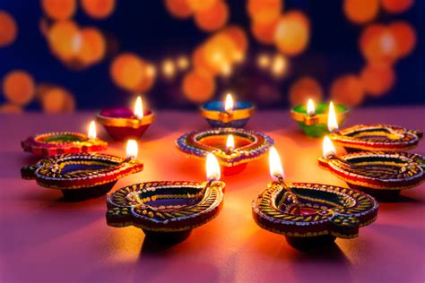 Diwali 2024: A Comprehensive Guide to Celebrate the Festival of Lights