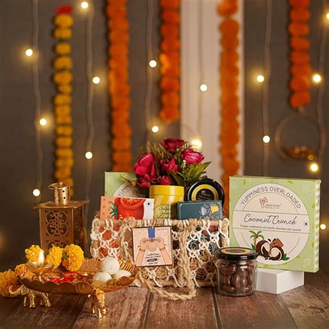 Diwali Gifts for Employees: Light Up Their Festivities and Boost Team Morale!