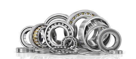 Dixie Bearing: Your Trusted Partner for Bearing Solutions