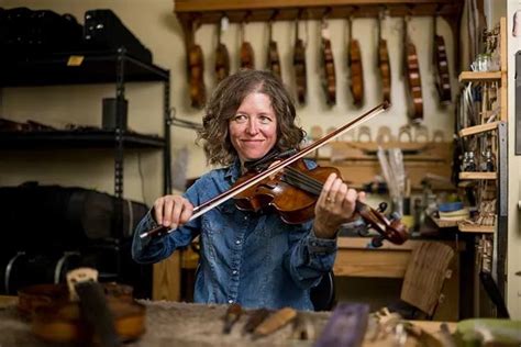 Dixie Daulphin: A Comprehensive Guide to the Louisiana Legendary Fiddler