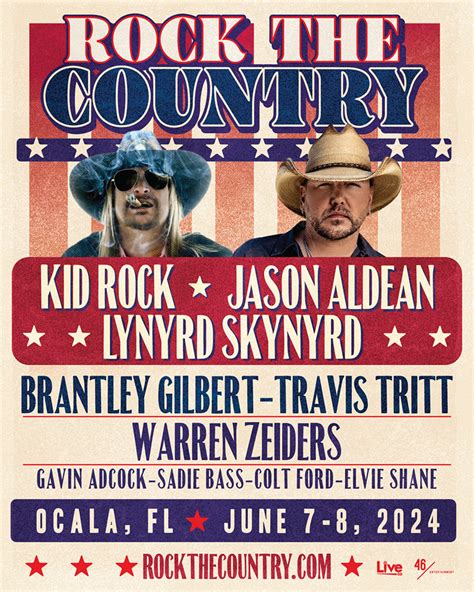 Dixie Fest Alabama: A Southern Celebration of Music and Culture