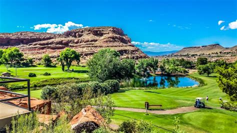 Dixie Red Hills Golf Course: A Comprehensive Guide to a Pristine Oasis