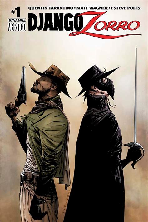 Django Zorro Kindle Editon