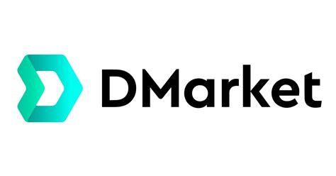 Dmarket