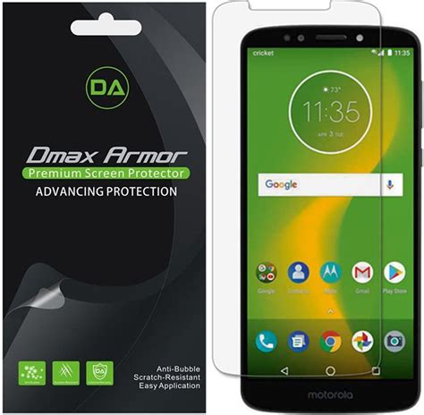 Dmax Motorola Protector Anti Bubble Definition Epub