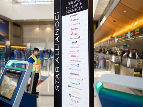 Do Airlines Have Reward Catalogs Anymore