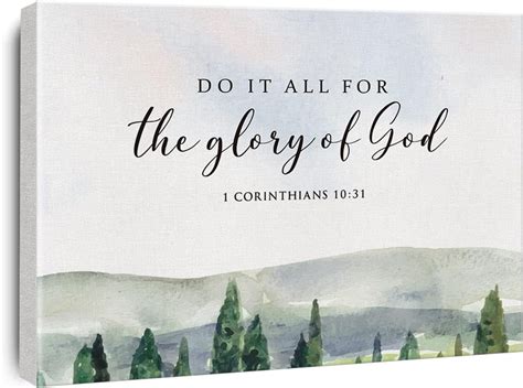 Do All to the Glory of God PDF