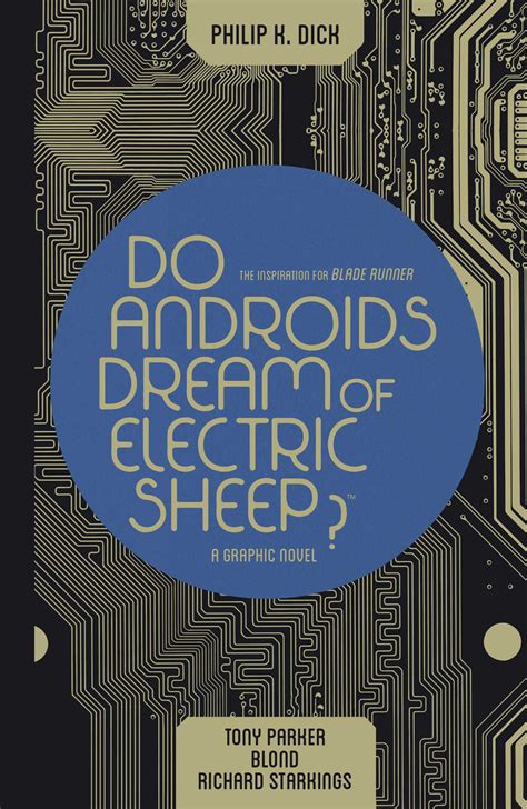 Do Androids Dream of Electric Sheep Kindle Editon