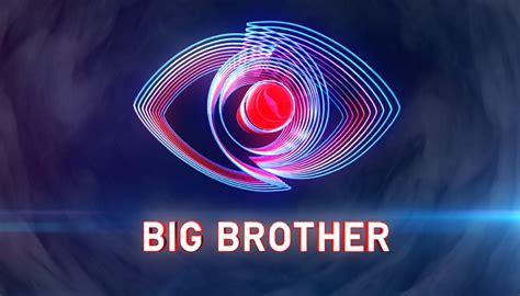 Do Big Brother: Um guia completo para empresas
