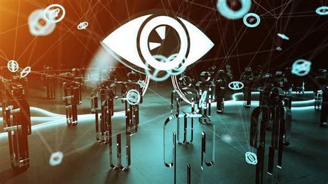 Do Big Brother: Vigilância, Privacidade e o Impacto nos Negócios